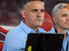 Ujian Pertama John Herdman di Piala AFF 2026: Debut di Tengah Tantangan Asia Tenggara