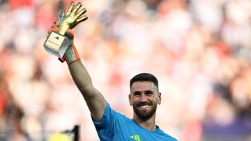 Unai-Simon-Raih-Gelar-Kiper-Terbaik-Piala-Dunia-2026-Usai-Bawa-Spanyol-Juara