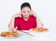 Uni Eropa Resmi Izinkan Bahan Pangan Pengurang Rasa Lapar