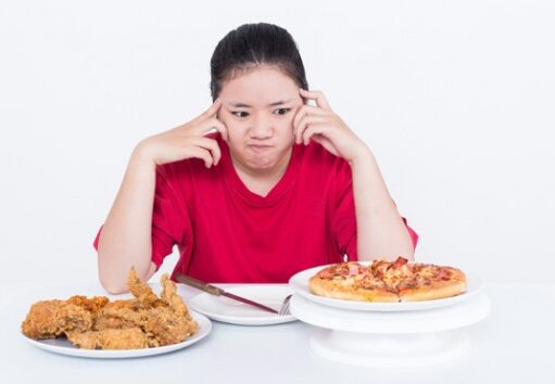 Uni Eropa Resmi Izinkan Bahan Pangan Pengurang Rasa Lapar