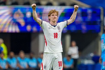 Untung-Ada-Gordon-Gol-Kane-Dibantu-Assist-Cemerlang
