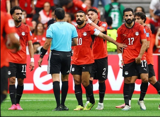 VAR-Kontroversial-Jadi-Penentu-Argentina-Lolos-ke-Perempat-Final-Piala-Dunia-2026
