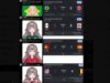 VTuber Essie Jadi “Sial” bagi Tim Piala Dunia 2026 yang Didukungnya