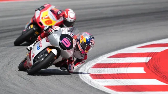 Veda-Ega-Pratama-Start-ke-13-Uriarte-Kuasai-Pole-Position-di-Moto3-Jerman-2026