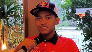 Veda-Ega-Ungkap-Tegangnya-Persaingan-dengan-Hakim-Danish-di-Moto3-2026