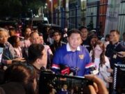 Venue Semifinal dan Final Piala Presiden 2026 Akan Diumumkan Sebentar Lagi