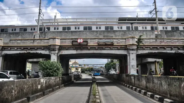Viaduk-Matraman-Tersangkut-Molen-Cagar-Budaya-yang-Masih-Kokoh
