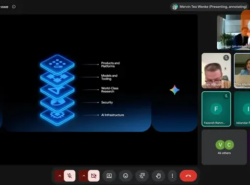 Video Commerce Melonjak 5 Kali Lipat, Google Luncurkan Suite Iklan Baru di YouTube