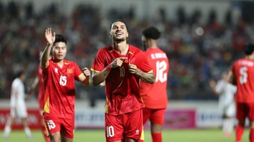 Vietnam-Ditahan-Imbang-0-0-oleh-Singapura-di-Piala-AFF-2026