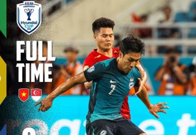Vietnam-Gagal-Menang-Singapura-Tahan-Imbang-0-0-di-Debut-Piala-AFF-2026