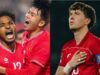 Vietnam Hancurkan Timor Leste 7-0, Warga Sindir Timnas Indonesia yang Belum Bertanding