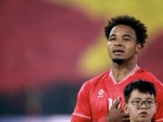 Vietnam Incar Sapu Bersih di Grup A Piala AFF 2026, Lawan Indonesia di Pakansari