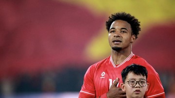 Vietnam-Incar-Sapu-Bersih-di-Grup-A-Piala-AFF-2026-Lawan-Indonesia-di-Pakansari