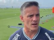 Vietnam Jadi Lawan Paling Menantang bagi Timnas Indonesia di Piala AFF 2026