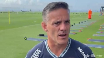 Vietnam Jadi Lawan Paling Menantang bagi Timnas Indonesia di Piala AFF 2026