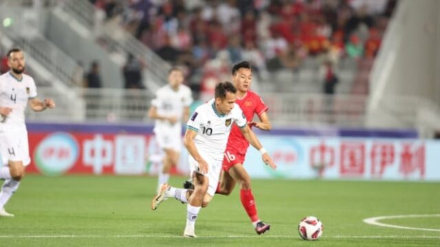 Vietnam-Perkuat-Lini-Serang-dengan-Tiga-Pemain-Brasil-Ancaman-Baru-bagi-Timnas-Indonesia