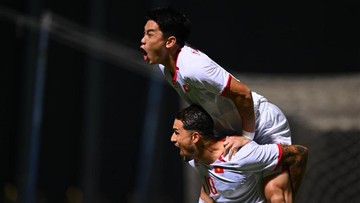 Vietnam-Pimpin-Klasemen-Grup-A-Piala-AFF-2026-Usai-Hajar-Timor-Leste-7-0