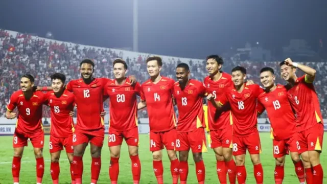 Vietnam-Puncaki-Klasemen-Piala-AFF-2026-Usai-Hajar-Timor-Leste-7-0