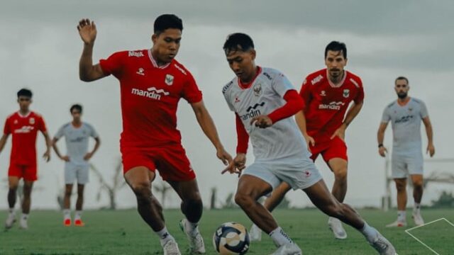 Vietnam-Sapu-Bersih-Empat-Uji-Coba-Media-Sebut-Timnas-Indonesia-Harus-Khawatir
