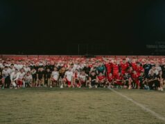 Vietnam Sebut Timnas Indonesia sebagai Ujian Sejati Usai Bantai Timor Leste 7-0