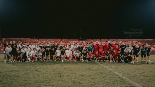 Vietnam-Sebut-Timnas-Indonesia-sebagai-Ujian-Sejati-Usai-Bantai-Timor-Leste-7-0