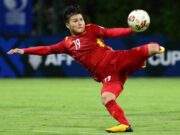 Vietnam Tanpa Quang Hai dan Duy Manh Jelang Piala AFF 2026