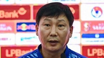 Vietnam Targetkan Piala AFF 2026 dengan Semangat Nikmati Pertandingan