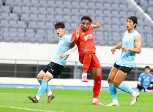 Vietnam Yakin Kim Sang-sik Lawan Timnas Indonesia dengan Senjata Naturalisasi Mematikan
