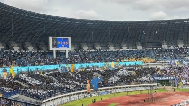 Viking-Persib-Dorong-Penghapusan-Larangan-Suporter-Tandang-Sebut-Denda-Miliaran-Rugikan-Klub