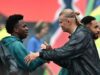 Vinicius Jr Puji Haaland sebagai Mesin Gol di Piala Dunia 2026
