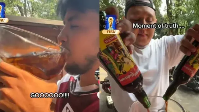 Viral-Video-Penjual-Minuman-Alkohol-Jumbo-Satpol-PP-Cek-Lokasi