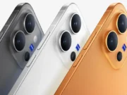 Vivo X300 E Siap Meluncur Minggu Depan dengan Baterai 7.200 mAh dan Snapdragon 8 Gen 5