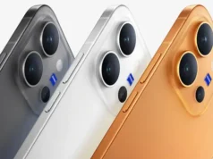 Vivo X300 E Siap Meluncur Minggu Depan dengan Baterai 7.200 mAh dan Snapdragon 8 Gen 5