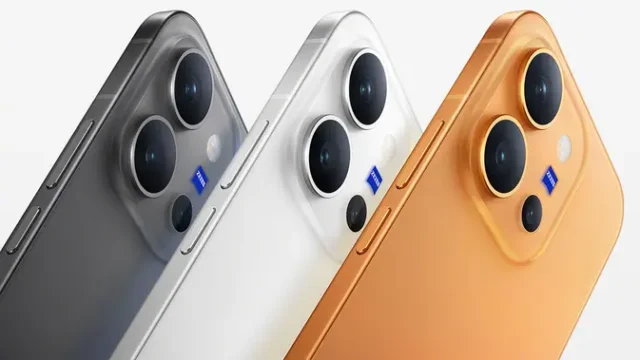 Vivo-X300-E-Siap-Meluncur-Minggu-Depan-dengan-Baterai-7.200-mAh-dan-Snapdragon-8-Gen-5