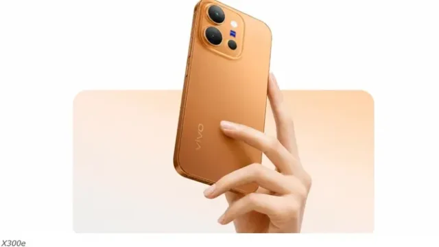 Vivo-X300e-Resmi-Meluncur-dengan-Snapdragon-8-Gen-5-dan-Baterai-7.200mAh