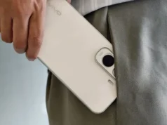 Vivo Y500 Luncur dengan Baterai 8.100mAh, Terbesar dalam Sejarah Smartphone Vivo