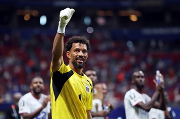 Vozinha Berpotensi Gabung Inter Miami, Bermain Bareng Messi