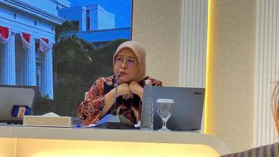 WNI Asal Madiun Kabur dari Rombongan Wisata di Korea Selatan, Kini Overstay