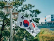 WNI Kabur dari Tur ke Korea Selatan, KBRI Ingatkan Pentingnya Patuhi Aturan Imigrasi