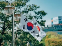 WNI Kabur dari Tur ke Korea Selatan, KBRI Ingatkan Pentingnya Patuhi Aturan Imigrasi