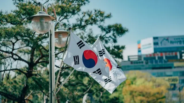 WNI-Kabur-dari-Tur-ke-Korea-Selatan-KBRI-Ingatkan-Pentingnya-Patuhi-Aturan-Imigrasi