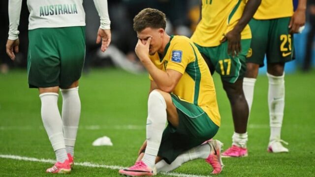 Wakil-Asia-Resmi-Gugur-di-Piala-Dunia-2026-Usai-Australia-Kalah-dari-Mesir-di-Adu-Penalti