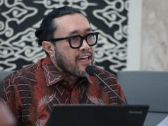 Wakil Ketua DPRD Jabar Tolak Reaktivasi SPP di SMA Negeri
