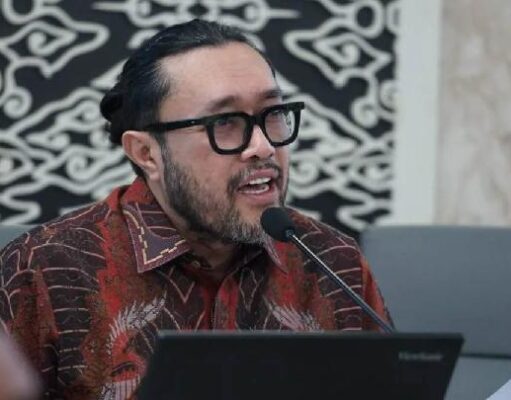 Wakil Ketua DPRD Jabar Tolak Reaktivasi SPP di SMA Negeri