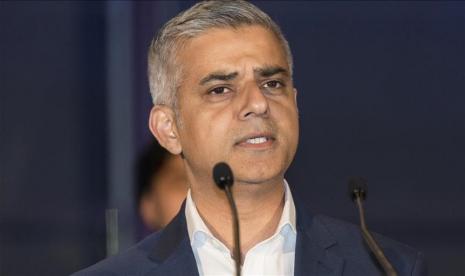 Wali-Kota-New-York-dan-London-Desak-Netanyahu-Ditangkap-atas-Tuduhan-Genosida