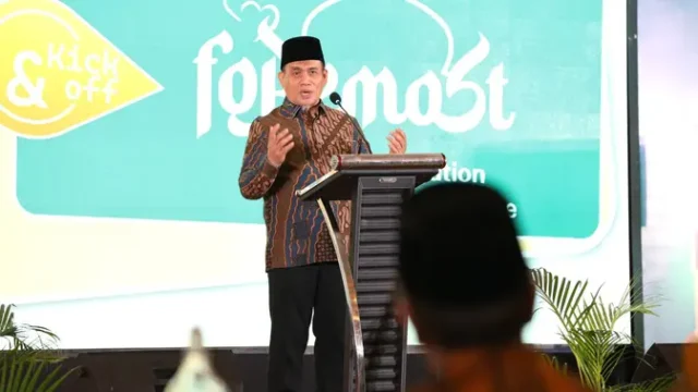 Wamenag-Minta-Ledakan-di-MAN-3-Padang-Tak-Digejali-sebagai-Aksi-Radikal