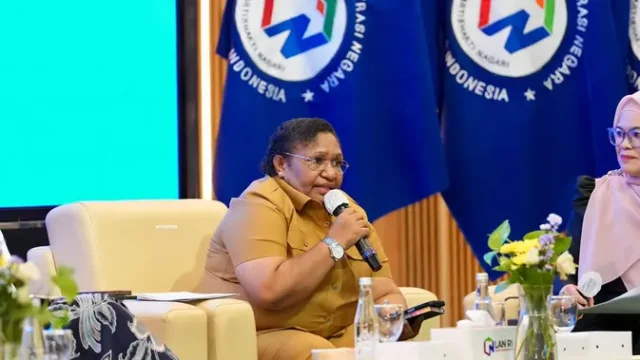 Wamendagri-Dorong-Perempuan-Pimpin-Daerah-dengan-Transformasi-Berbasis-Data