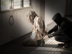 Wanita di Cikarang Jadi Korban Penganiayaan dan Penyekapan, Pelaku Utama Masih Buron