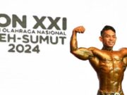 Warga AS Ramai Suntik Peptida, Ahli Peringatkan Risiko Kesehatan