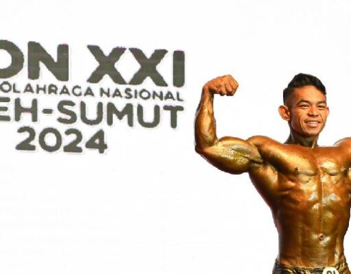Warga AS Ramai Suntik Peptida, Ahli Peringatkan Risiko Kesehatan